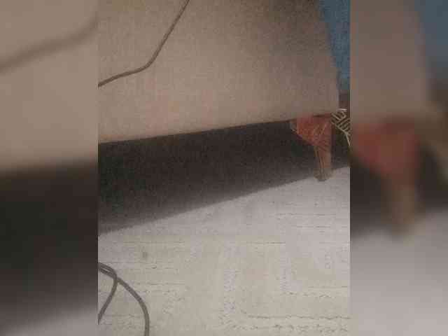 Juanitamami webcam