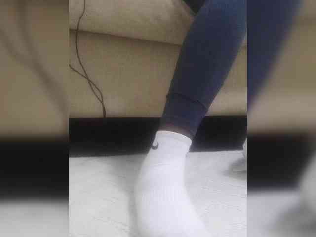 Juanitamami webcam