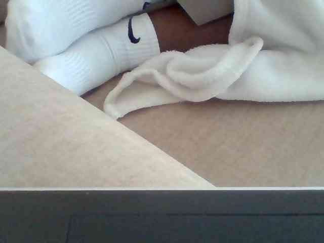 Juanitamami webcam