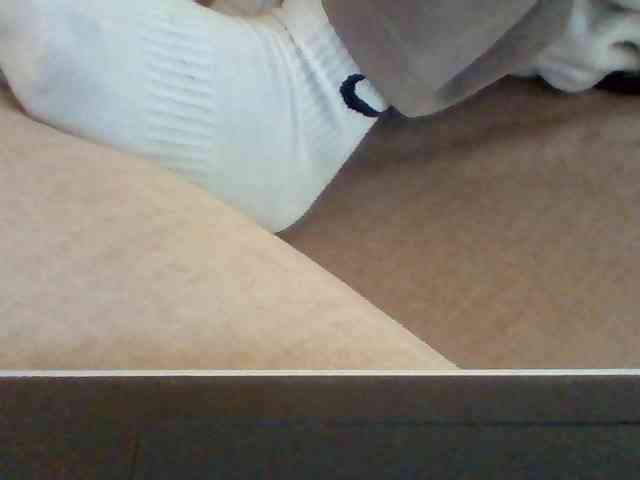Juanitamami webcam