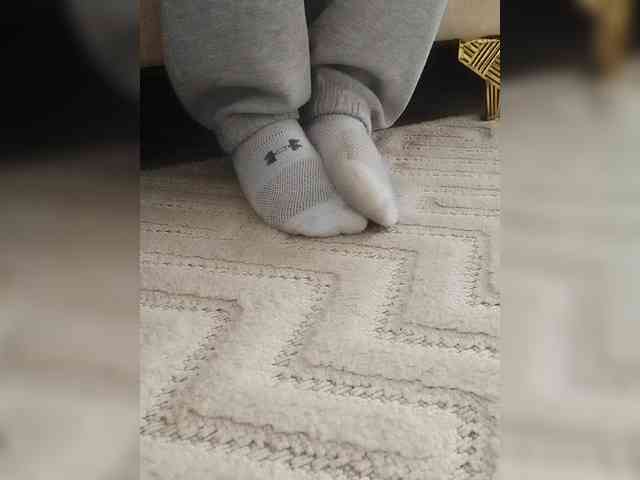 Juanitamami webcam
