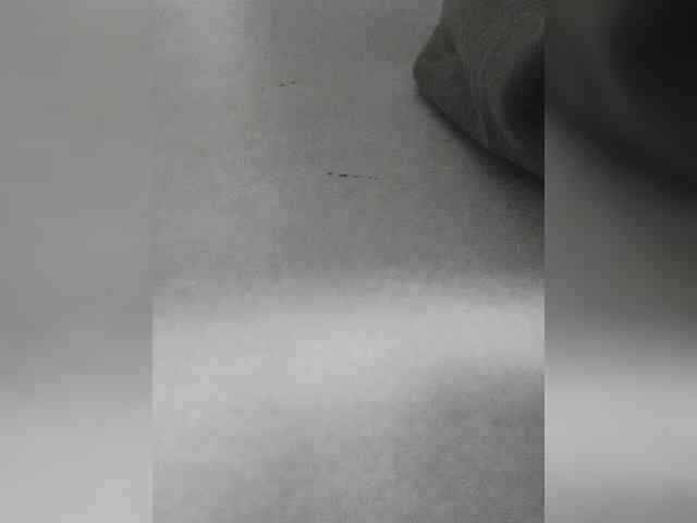 Juanitamami webcam