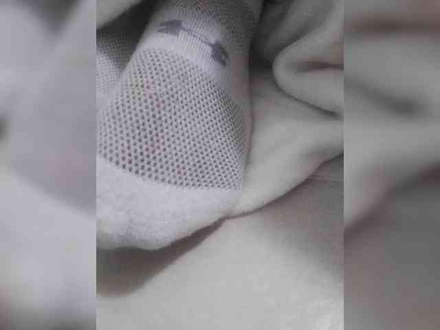 Juanitamami webcam