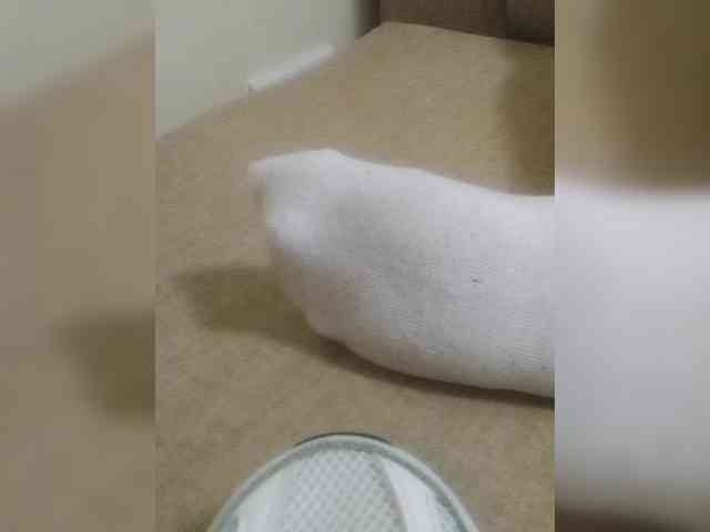 Juanitamami webcam