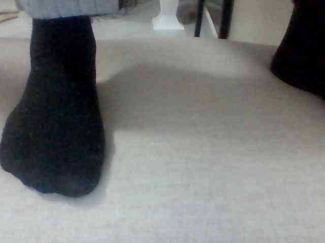 Juanitamami webcam