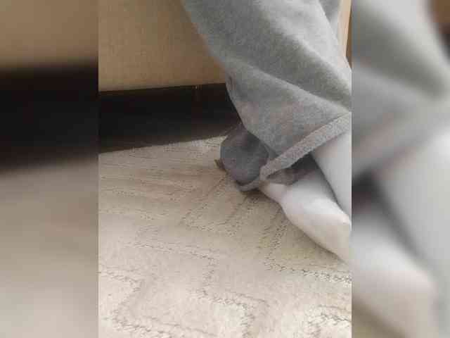 Juanitamami webcam