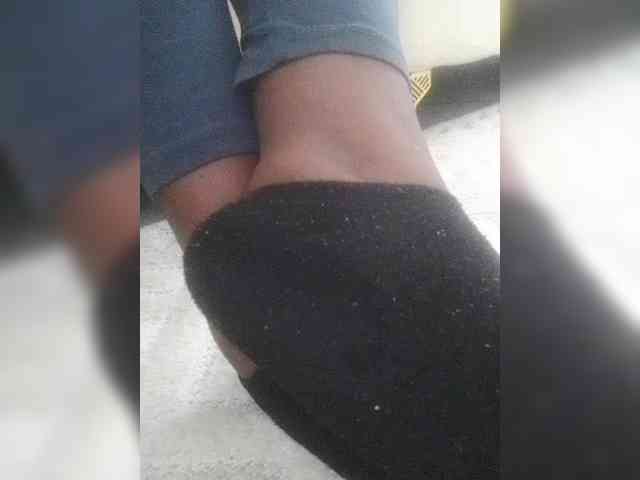 Juanitamami webcam
