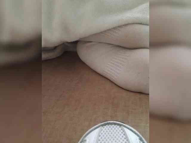 Juanitamami webcam