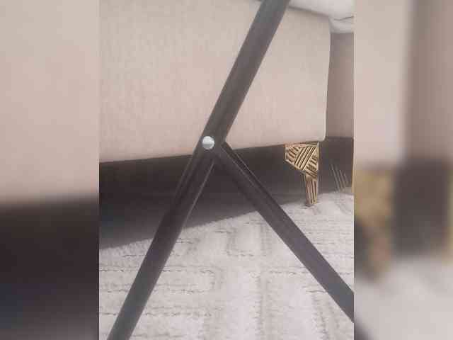 Juanitamami webcam