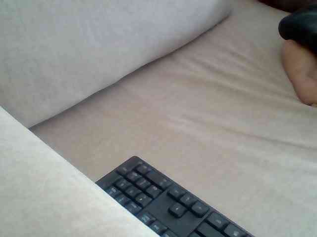 Juanitamami webcam