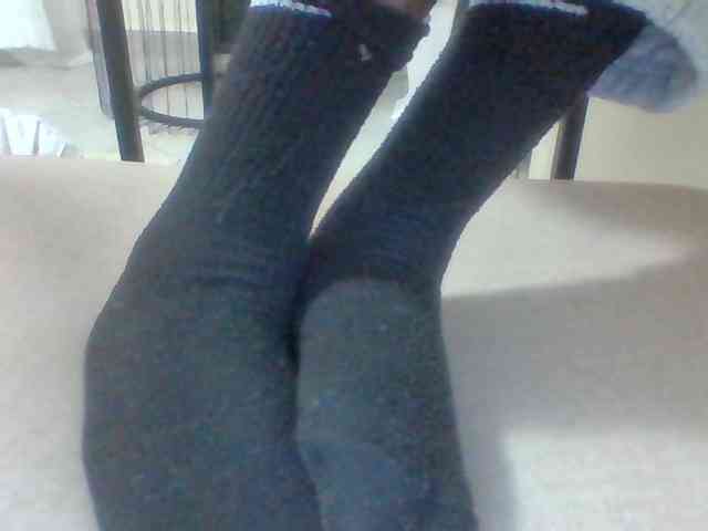 Juanitamami webcam