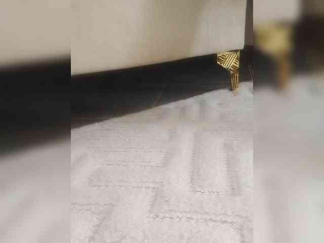 Juanitamami webcam
