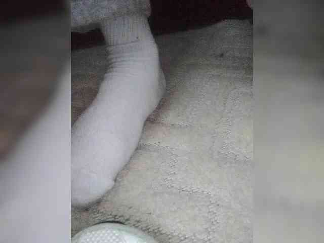 Juanitamami webcam