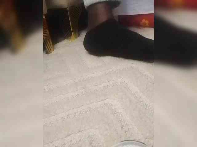 Juanitamami webcam