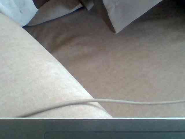 Juanitamami webcam