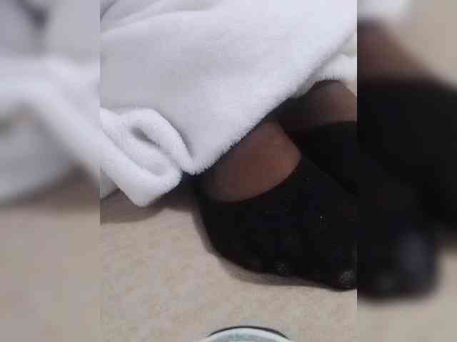 Juanitamami webcam