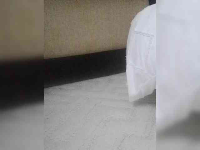 Juanitamami webcam