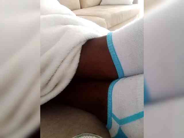 Juanitamami webcam