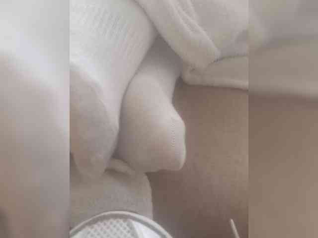 Juanitamami webcam