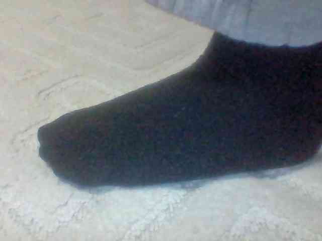 Juanitamami webcam
