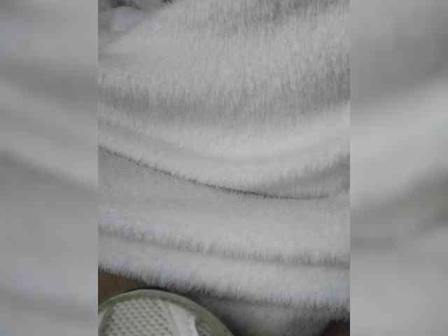 Juanitamami webcam
