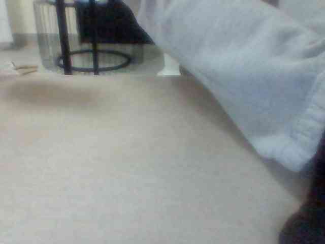 Juanitamami webcam