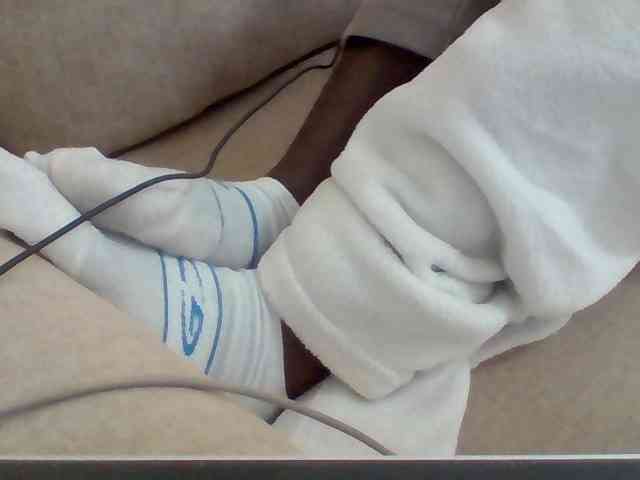 Juanitamami webcam
