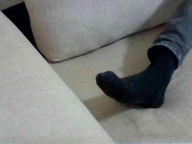 Juanitamami webcam