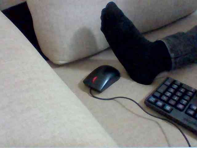Juanitamami webcam