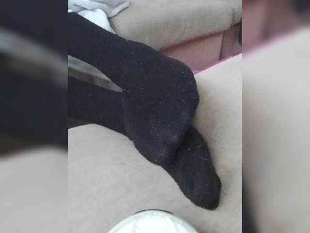 Juanitamami webcam