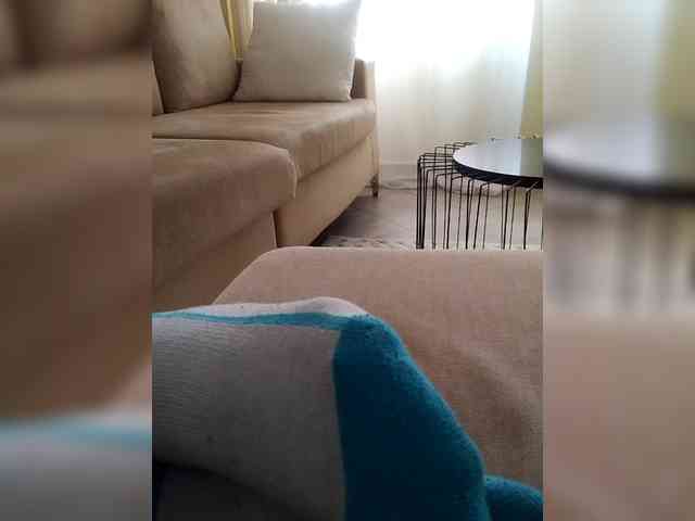 Juanitamami webcam