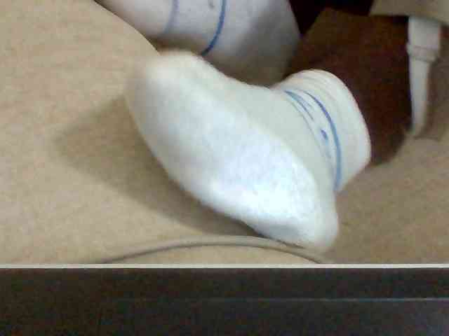Juanitamami webcam