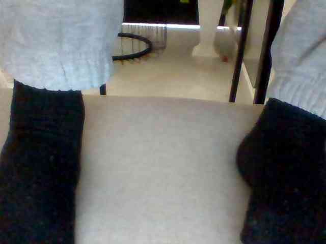 Juanitamami webcam