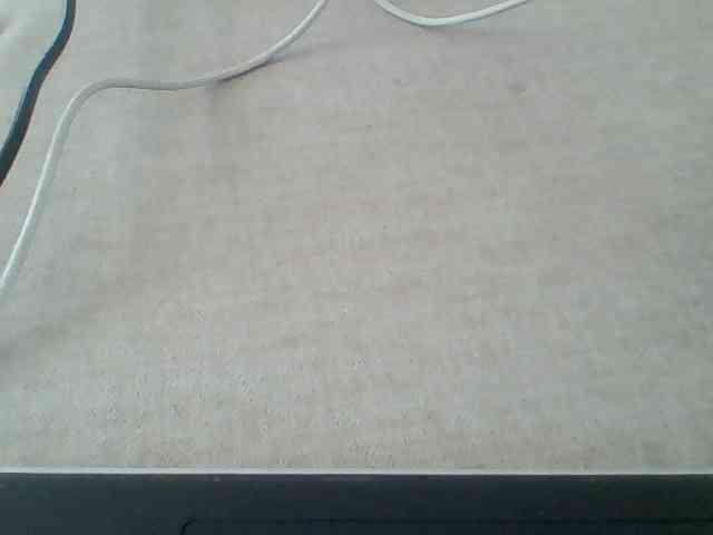 Juanitamami webcam