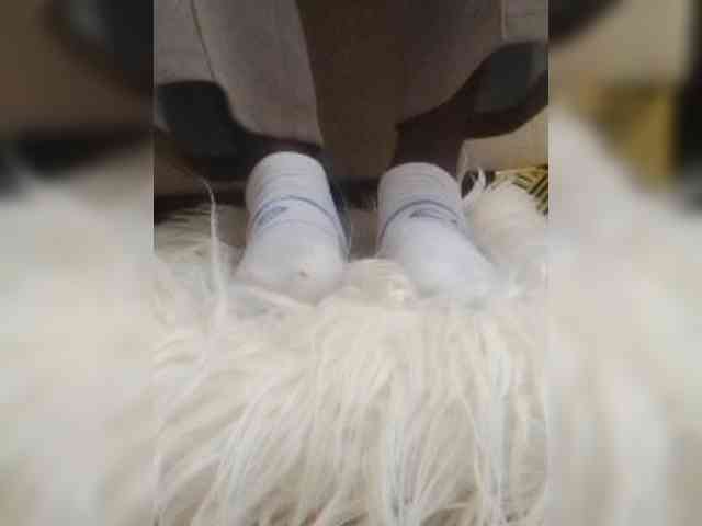 Juanitamami webcam