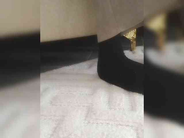 Juanitamami webcam