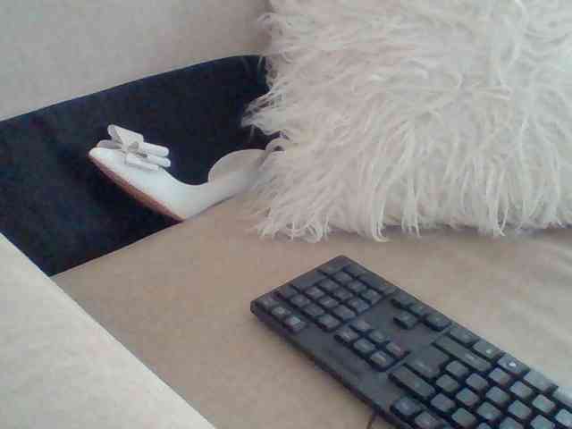 Juanitamami webcam