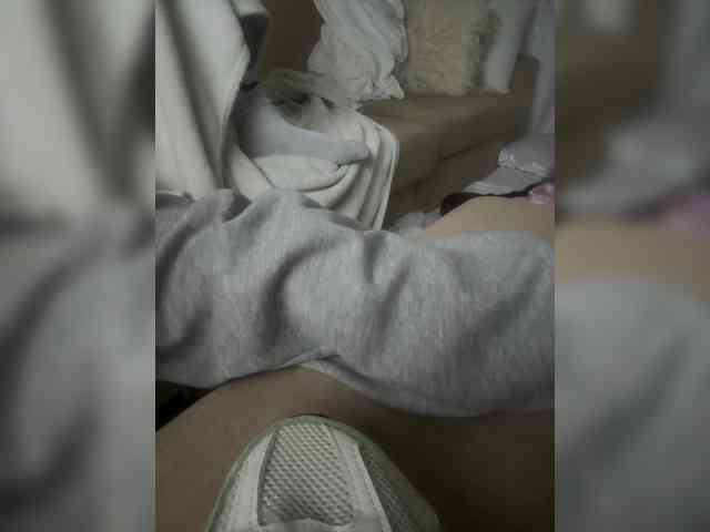 Juanitamami webcam