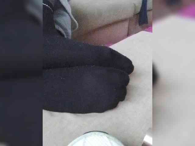 Juanitamami webcam