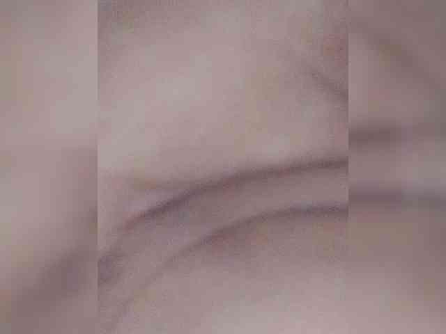 Juanitamami webcam