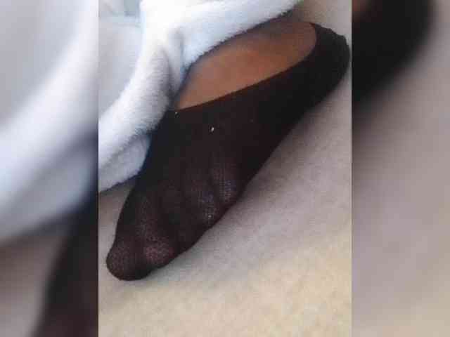 Juanitamami webcam