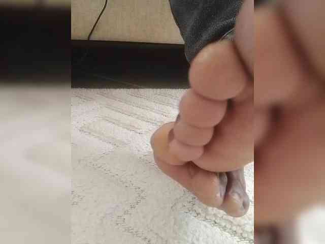 Juanitamami webcam