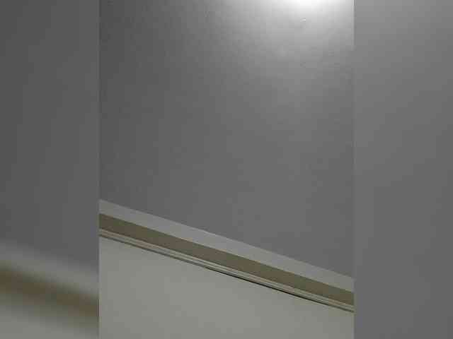 Juanitamami webcam