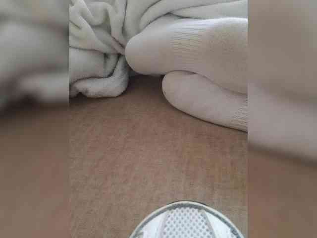 Juanitamami webcam