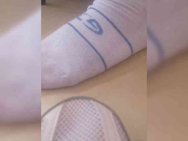 Juanitamami webcam