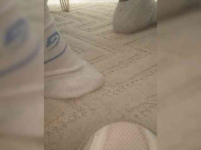 Juanitamami webcam