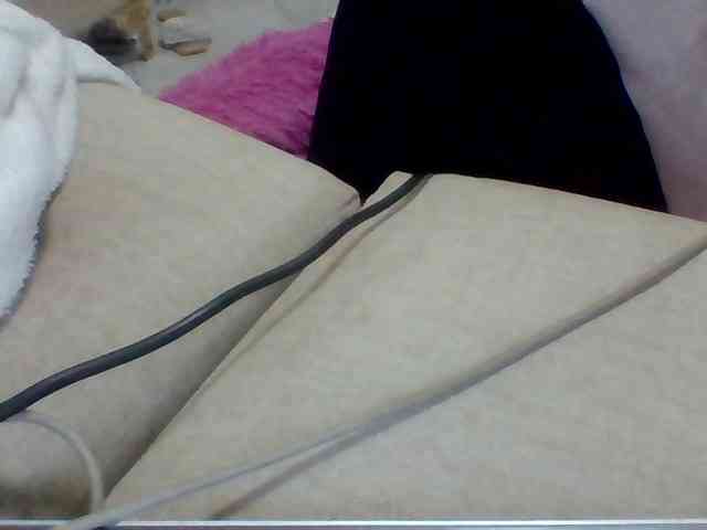 Juanitamami webcam