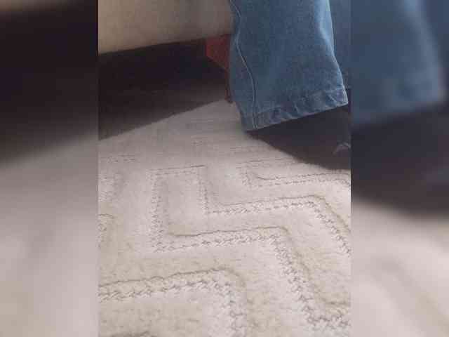 Juanitamami webcam
