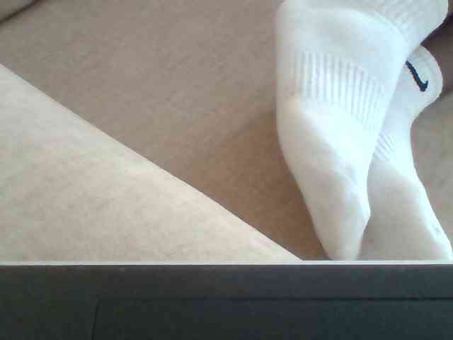 Juanitamami webcam
