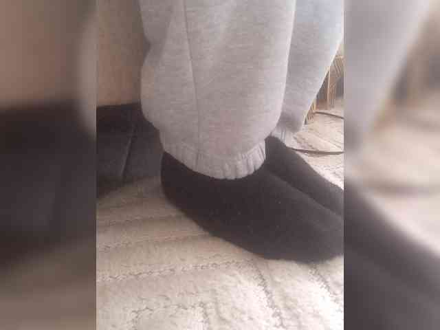 Juanitamami webcam